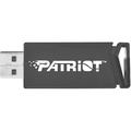 Флешка Patriot Push + 128GB USB 3.2