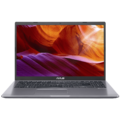 Ноутбук Asus X515J Intel Core i3-1005G1 8GB DDR4 120GB SSD DOS Slate Grey