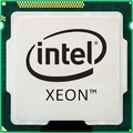 Процессор Intel Xeon 3104 Bronze LGA3647 Box