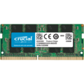Модуль оперативной памяти Crucial 4GB SODIMM DDR4 2400MHz