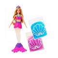 Кукла Mattel Barbie Dreamtopia GKT75