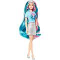 Кукла Mattel Barbie Fantasy Hair GHN04