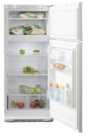 Холодильник Бирюса 136