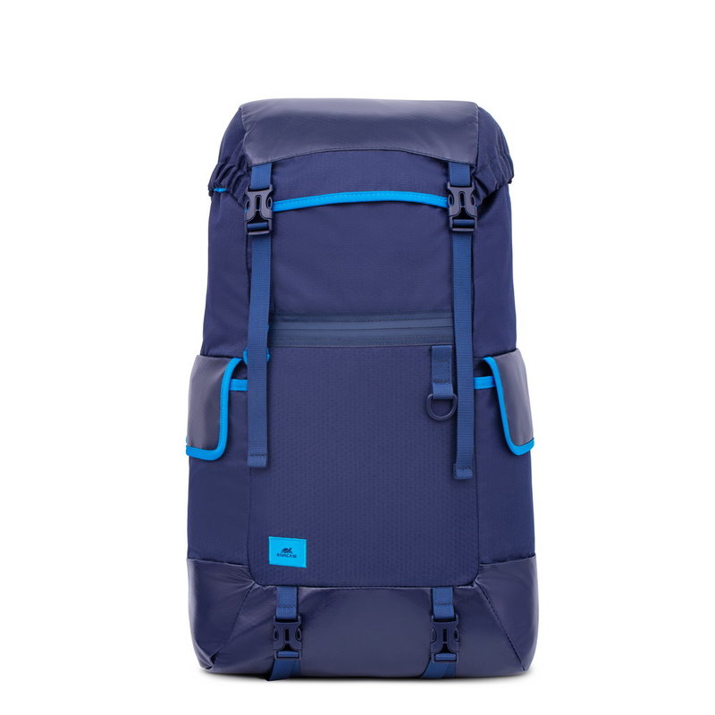 Рюкзак для ноутбука Rivacase 5361 фиолетовый
