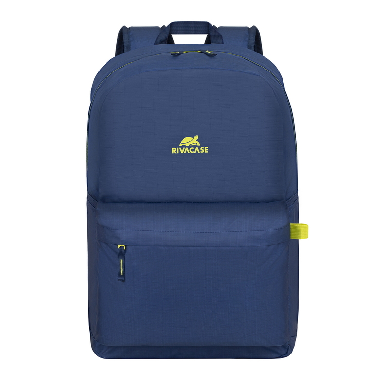 Рюкзак для ноутбука Rivacase 5562 Lite синий 