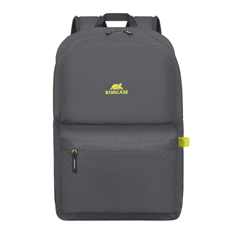 Рюкзак для ноутбука Rivacase 5562 Lite серый 