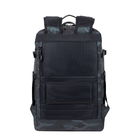 Рюкзак для ноутбука Rivacase 7661 темный камуфляж