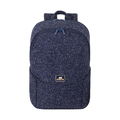 Рюкзак для ноутбука Rivacase 7962 синий