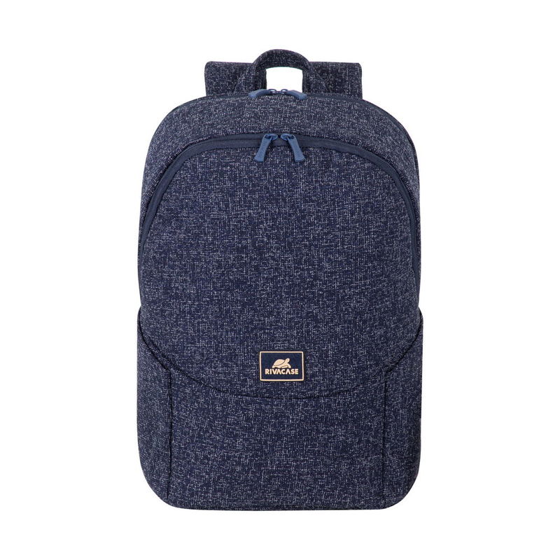 Рюкзак для ноутбука Rivacase 7962 синий