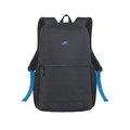 Рюкзак для ноутбука Rivacase 8068 черный