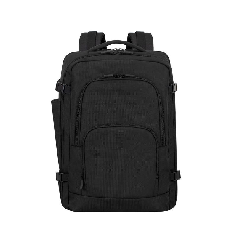 Рюкзак для ноутбука Rivacase 8461 черный