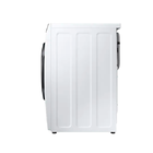 Стиральная машина Samsung WD80T554CBT/LD