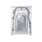 Стиральная машина Samsung WD80T554CBT/LD