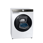 Стиральная машина Samsung WD80T554CBT/LD