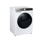 Стиральная машина Samsung WD80T554CBT/LD