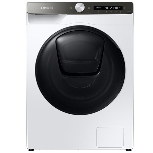 Стиральная машина Samsung WD80T554CBT/LD