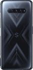Сотовый телефон Xiaomi Black Shark 4 12/128GB черный