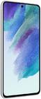 Сотовый телефон Samsung Galaxy S21 Fan Edition 6/128GB белый