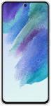 Сотовый телефон Samsung Galaxy S21 Fan Edition 6/128GB белый