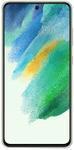 Сотовый телефон Samsung Galaxy S21 Fan Edition 6/128GB зеленый