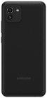 Сотовый телефон Samsung Galaxy A03 3/32GB черный