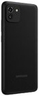 Сотовый телефон Samsung Galaxy A03 3/32GB черный