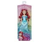 Кукла Hasbro Ариэль F08955X6