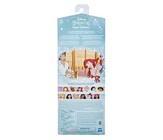 Кукла Hasbro Ариэль F08955X6
