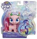 Фигурка Hasbro My Little Pony Pinkie Pie E9140