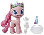 Фигурка Hasbro My Little Pony Pinkie Pie E9140