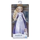 Кукла Hasbro Эльза F1411
