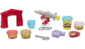 Набор для творчества Hasbro Play-Doh Щенячий патруль E6887