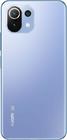 Сотовый телефон Xiaomi 11 Lite 5G NE 8/256GB голубой