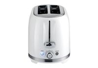 Тостер Centek CT-1432 белый