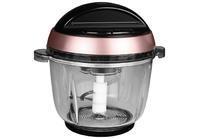 Измельчитель Centek CT-1396