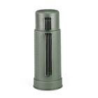 Термос Lara LR04-81 Green