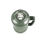 Термос Lara LR04-82 Green