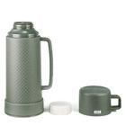 Термос Lara LR04-82 Green