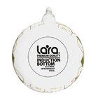 Чайник Lara LR00-34