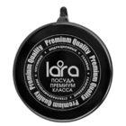 Чайник Lara LR00-32