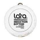 Чайник Lara LR00-28