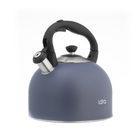 Чайник Lara LR00-79 Blue Sapfir