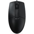 Мышь A4tech OP-330