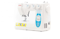 Швейная машина Janome Escape V-30