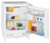 Холодильник Lex RBI 101 DF