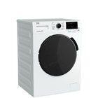 Стиральная машина Beko WSPE 7H 616W