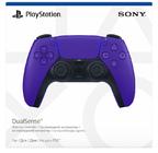 Геймпад Sony Dualsense PS5 фиолетовый