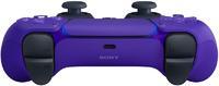 Геймпад Sony Dualsense PS5 фиолетовый