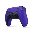 Геймпад Sony Dualsense PS5 фиолетовый