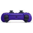 Геймпад Sony Dualsense PS5 фиолетовый